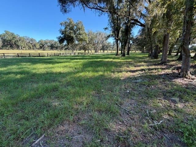 TBD NW 80TH AVENUE