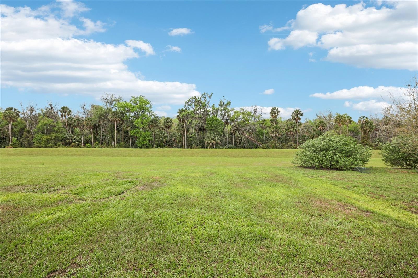 LAKE DENHAM ESTATES - Residential