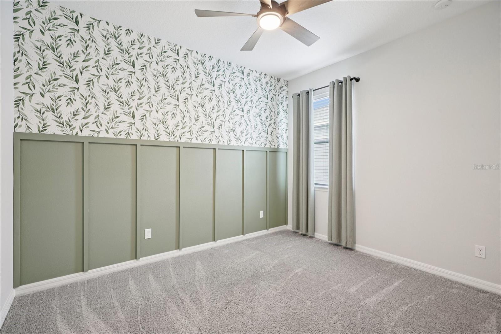 LAKE DENHAM ESTATES - Residential