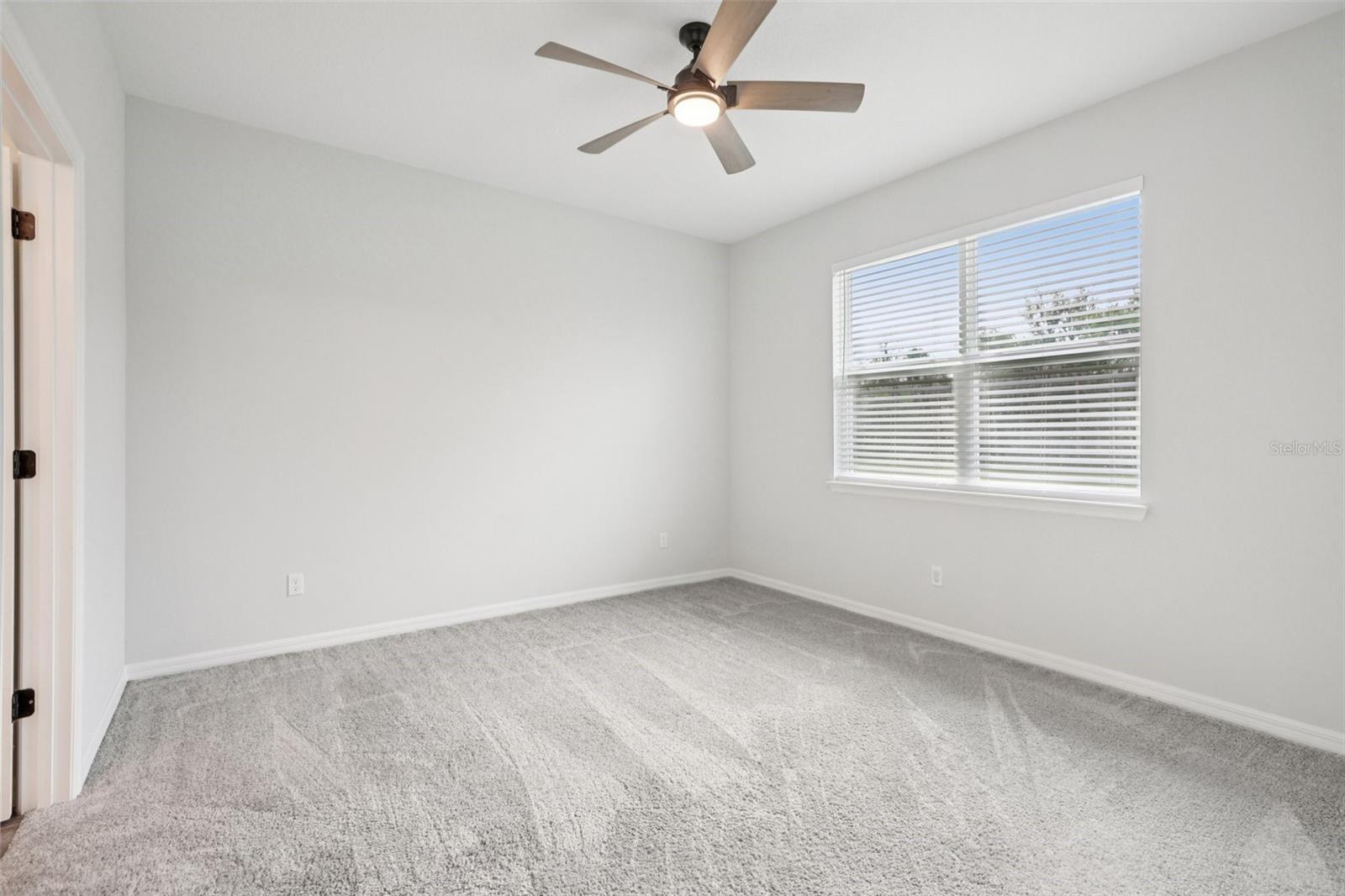 LAKE DENHAM ESTATES - Residential