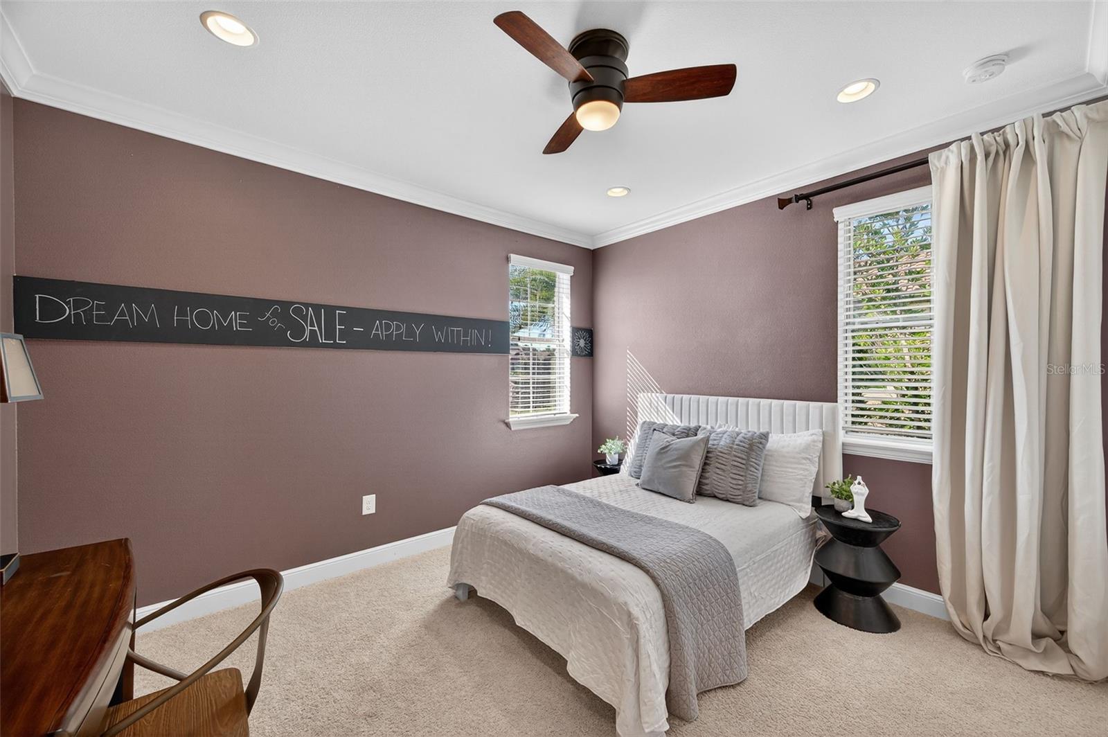 ESTANCIA PH 1D - Residential