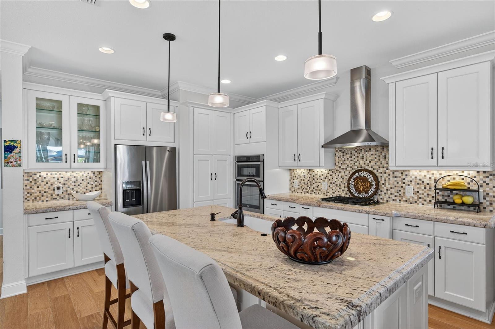 ESTANCIA PH 1D - Residential