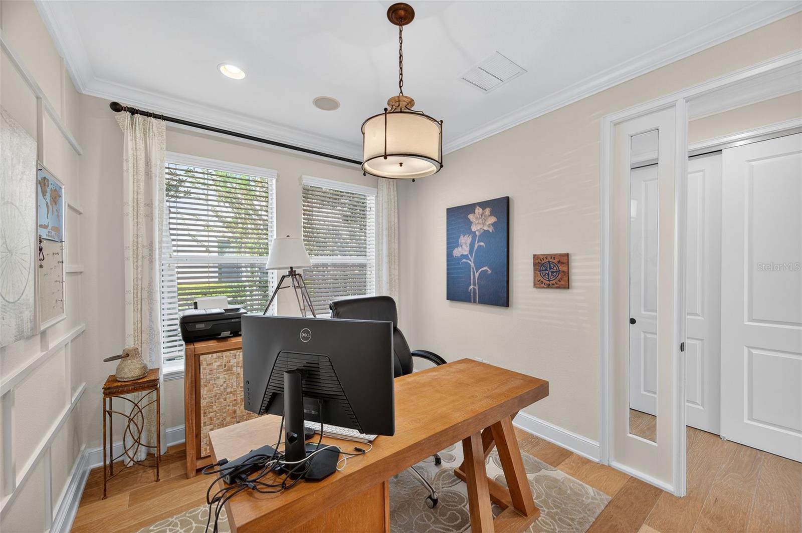 ESTANCIA PH 1D - Residential