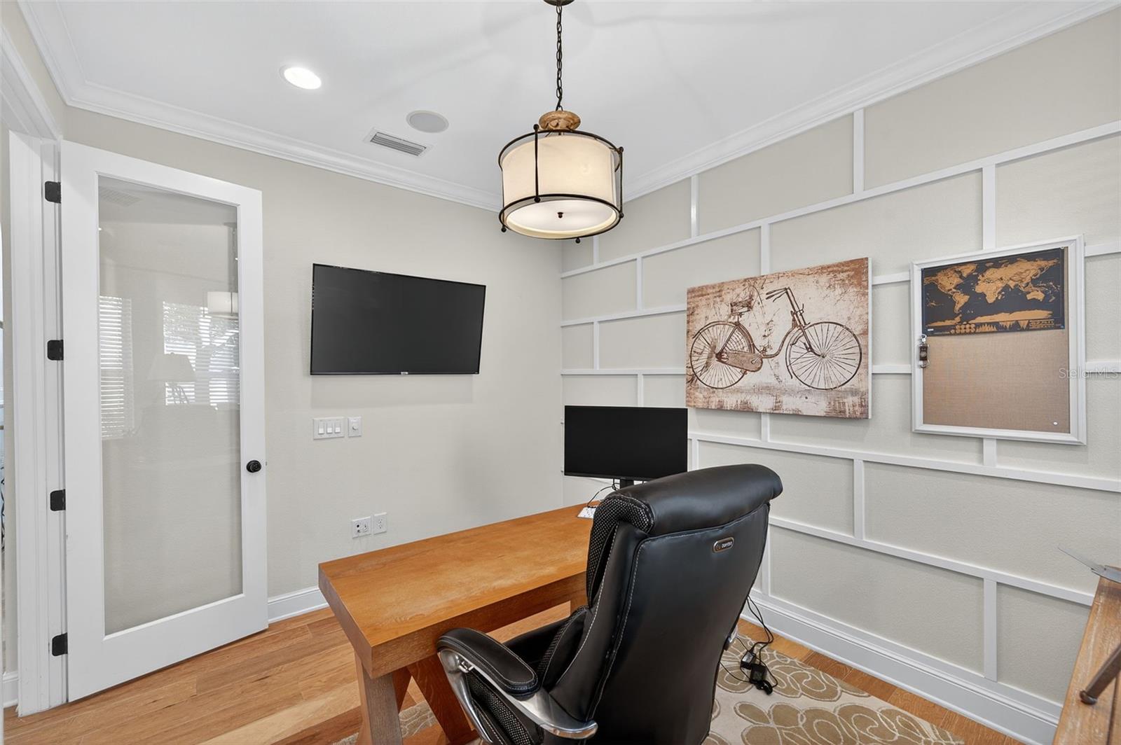 ESTANCIA PH 1D - Residential