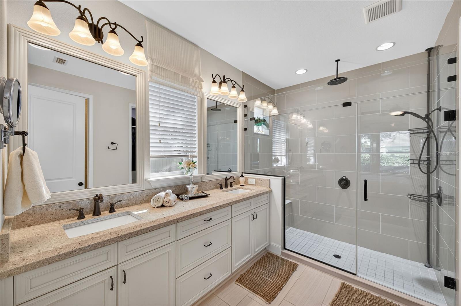 ESTANCIA PH 1D - Residential