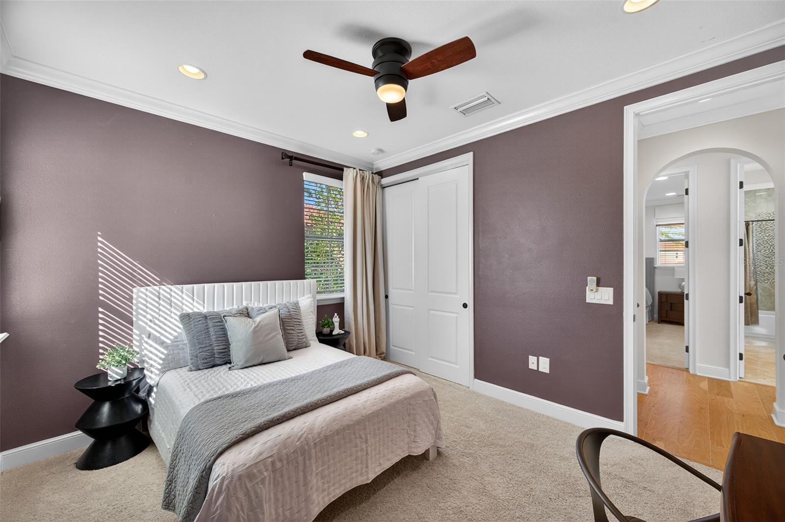 ESTANCIA PH 1D - Residential