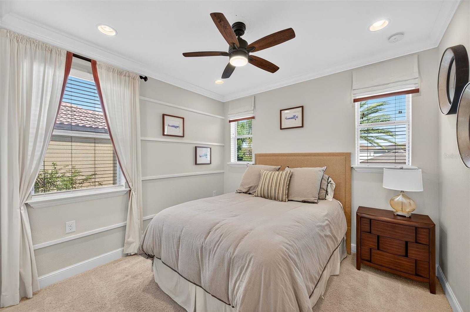 ESTANCIA PH 1D - Residential