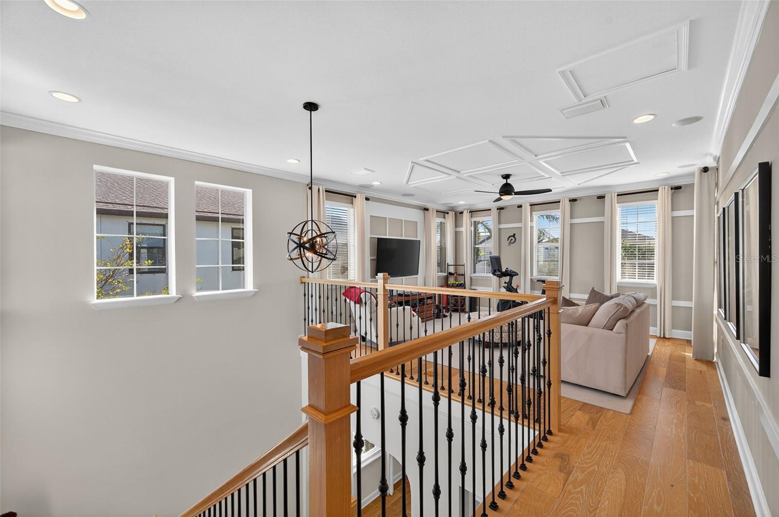 ESTANCIA PH 1D - Residential