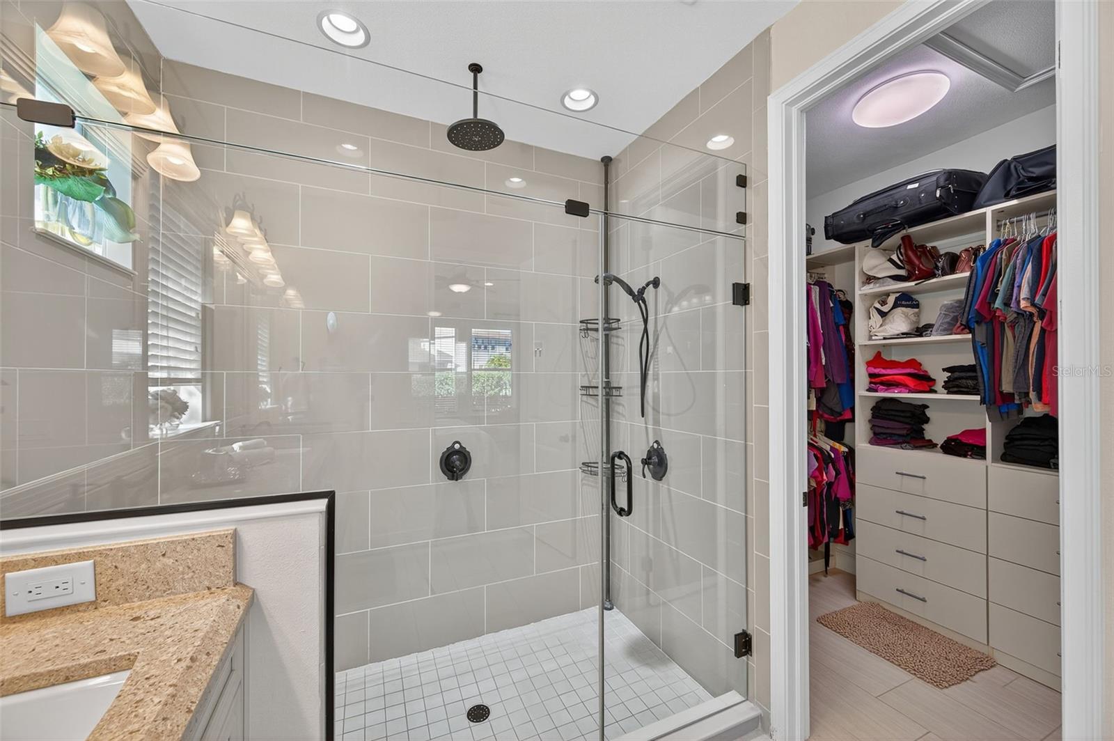 ESTANCIA PH 1D - Residential