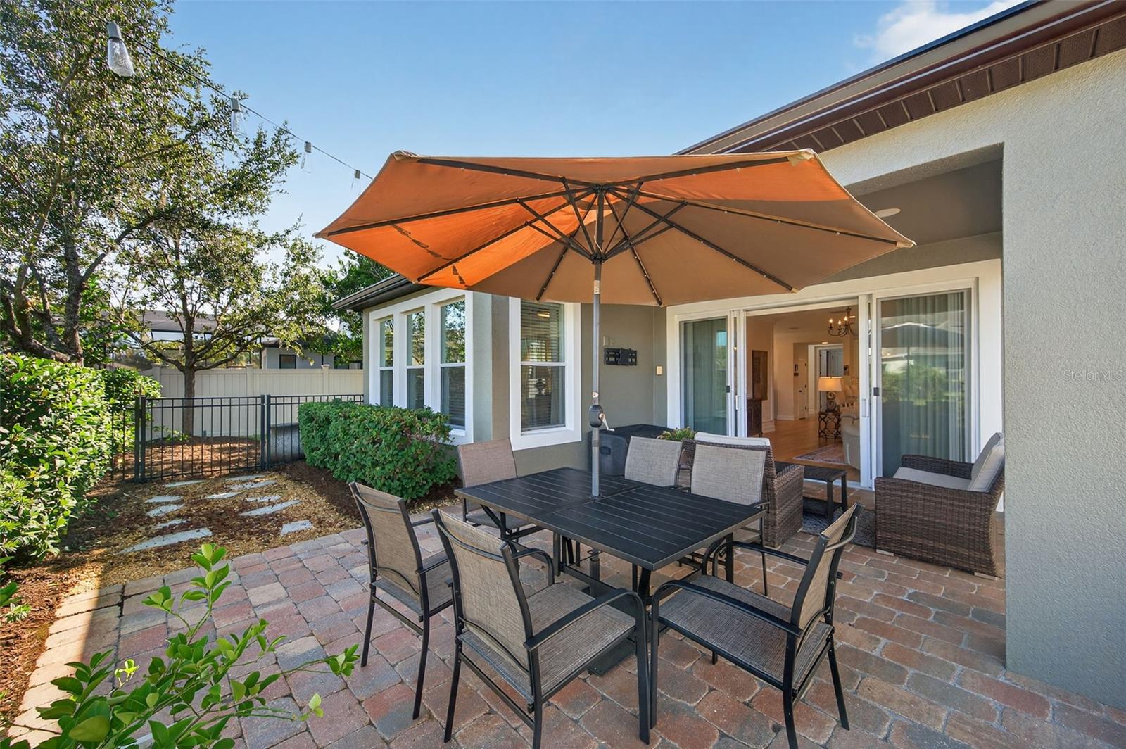 ESTANCIA PH 1D - Residential