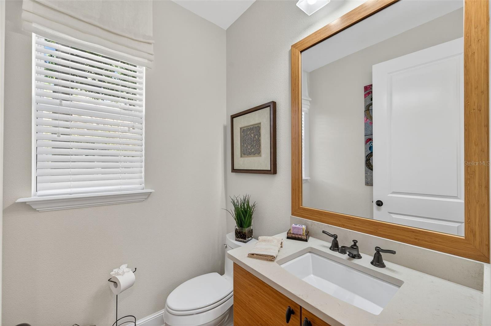 ESTANCIA PH 1D - Residential