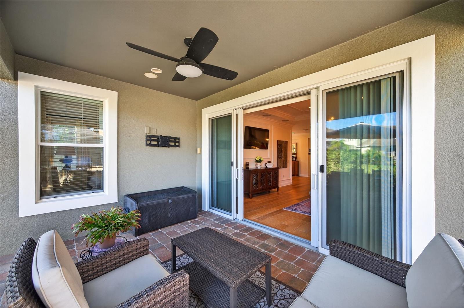 ESTANCIA PH 1D - Residential