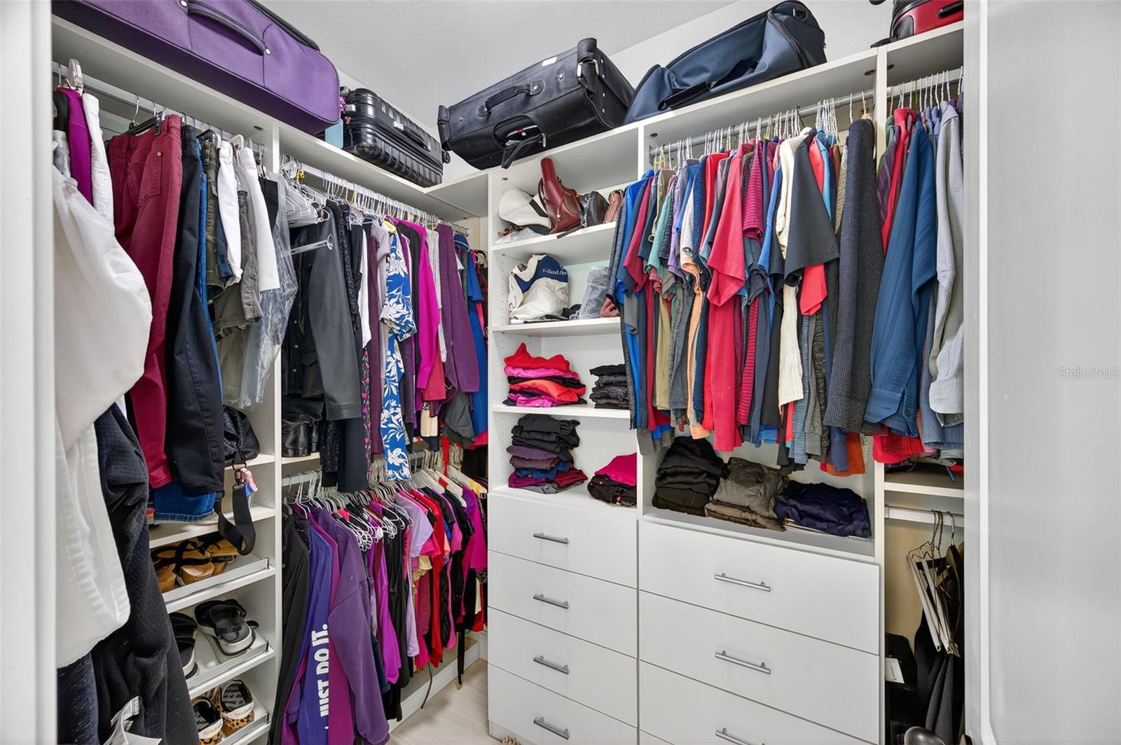 ESTANCIA PH 1D - Residential