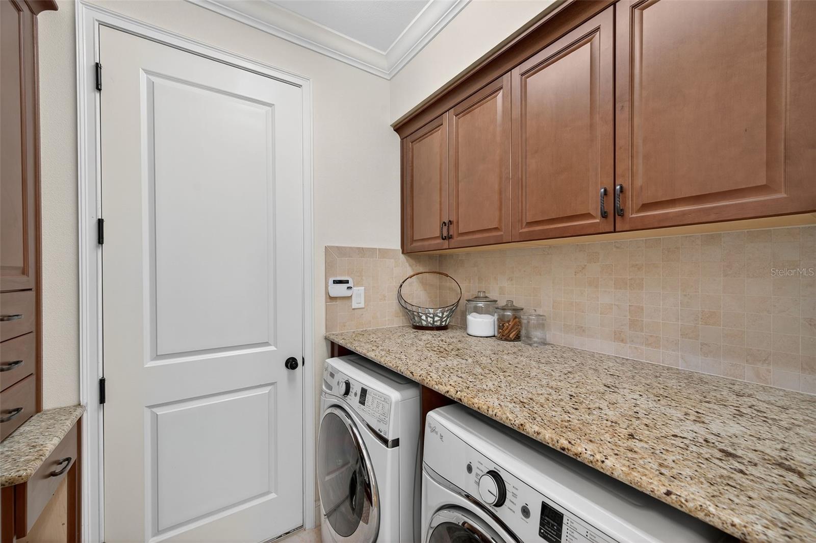 ESTANCIA PH 1D - Residential