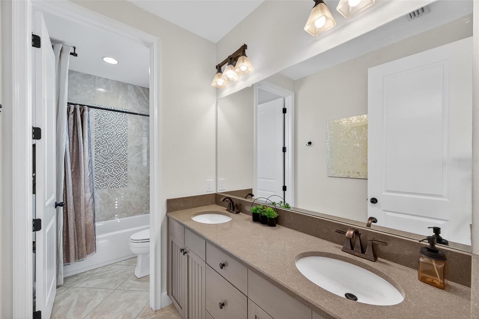 ESTANCIA PH 1D - Residential