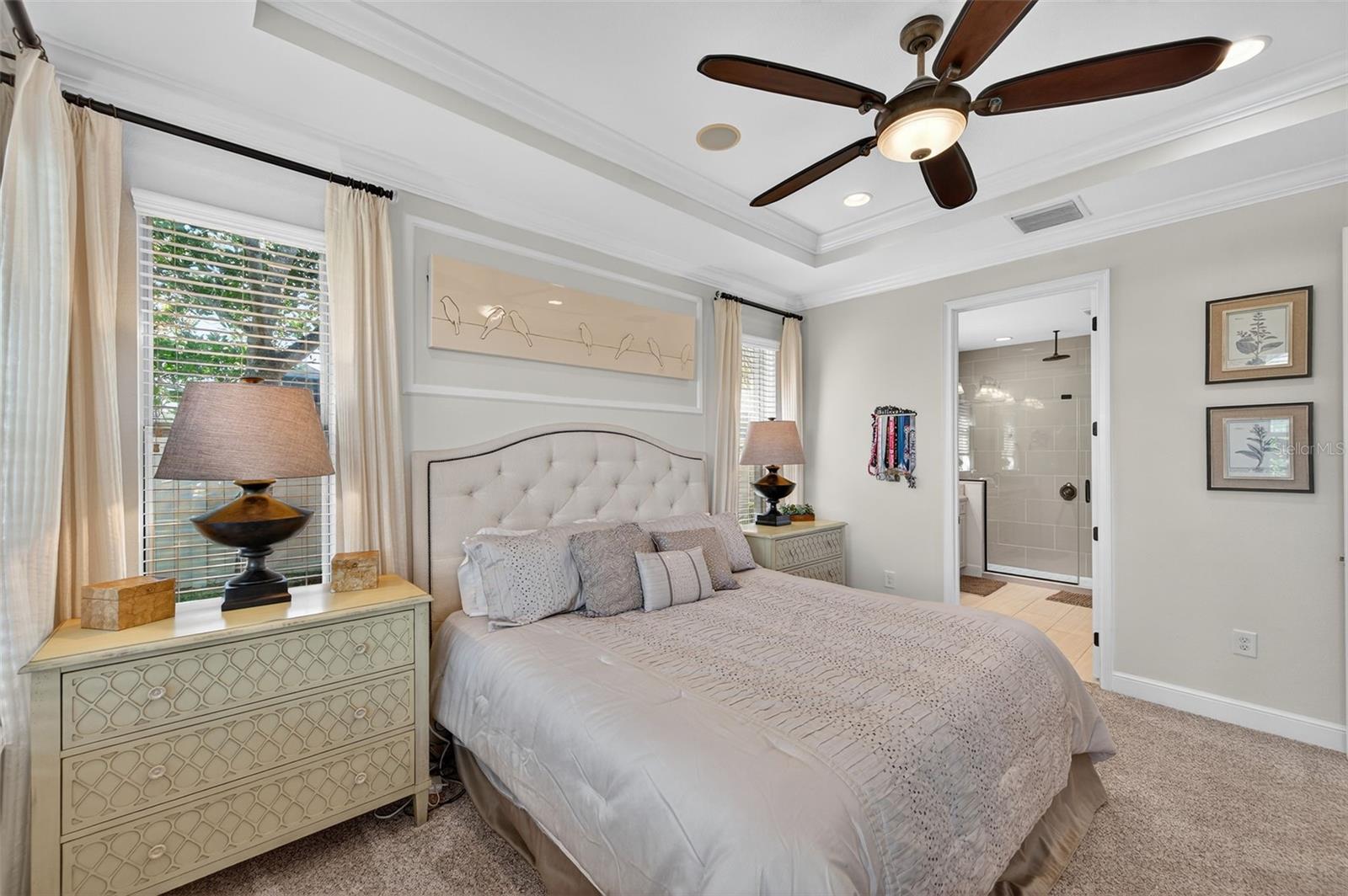 ESTANCIA PH 1D - Residential