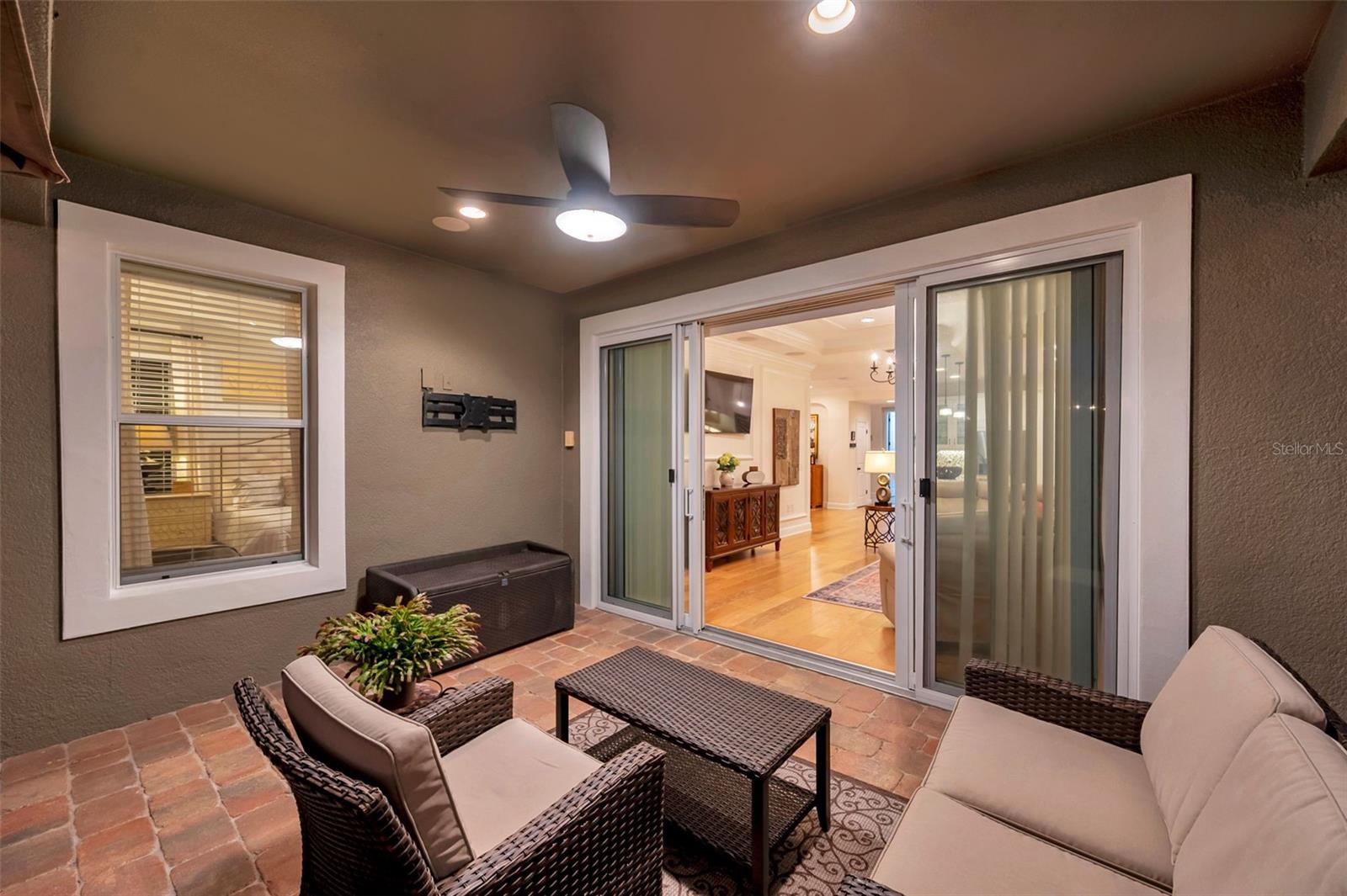 ESTANCIA PH 1D - Residential