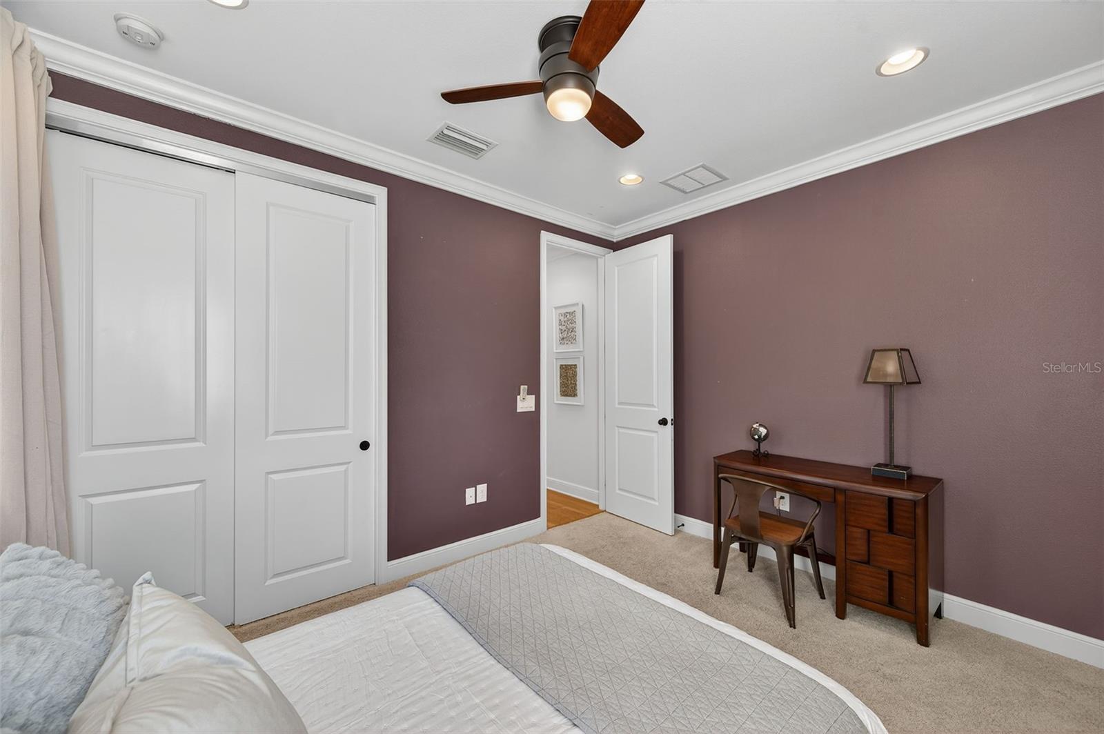 ESTANCIA PH 1D - Residential