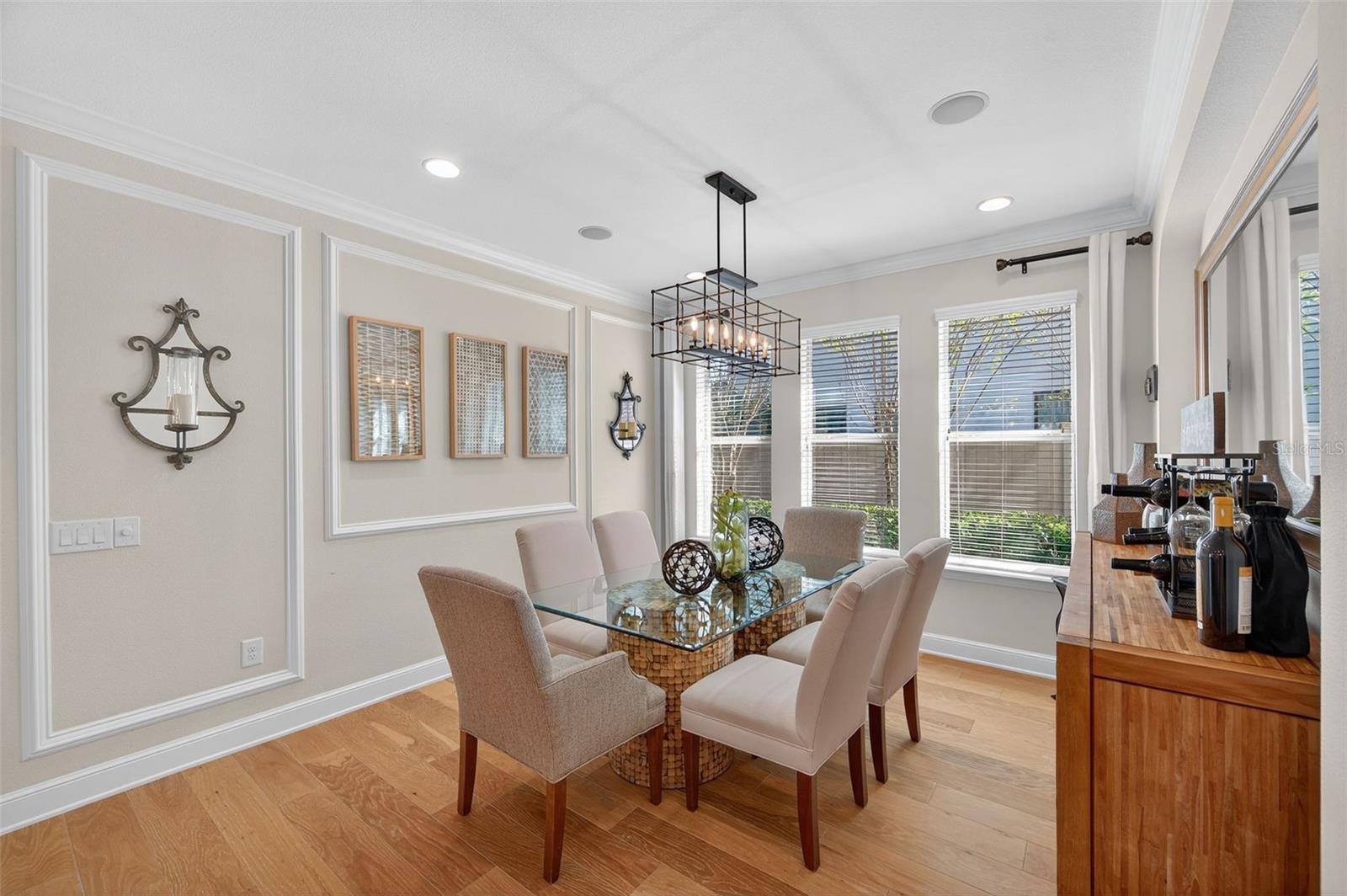 ESTANCIA PH 1D - Residential