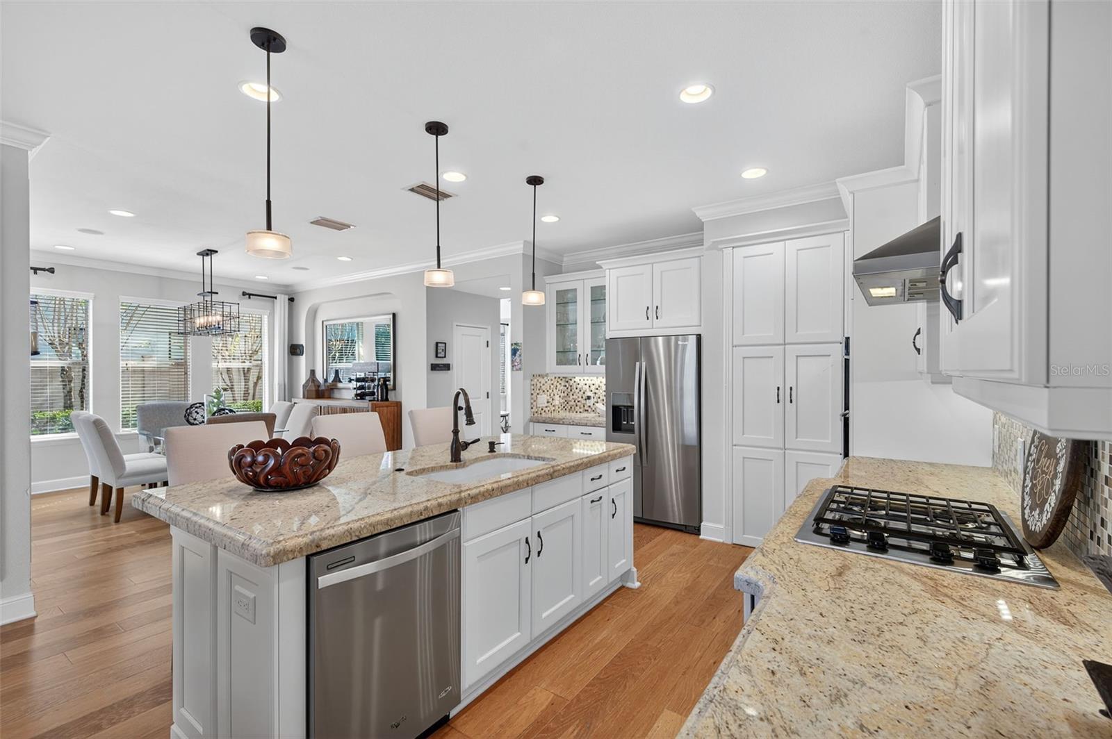 ESTANCIA PH 1D - Residential