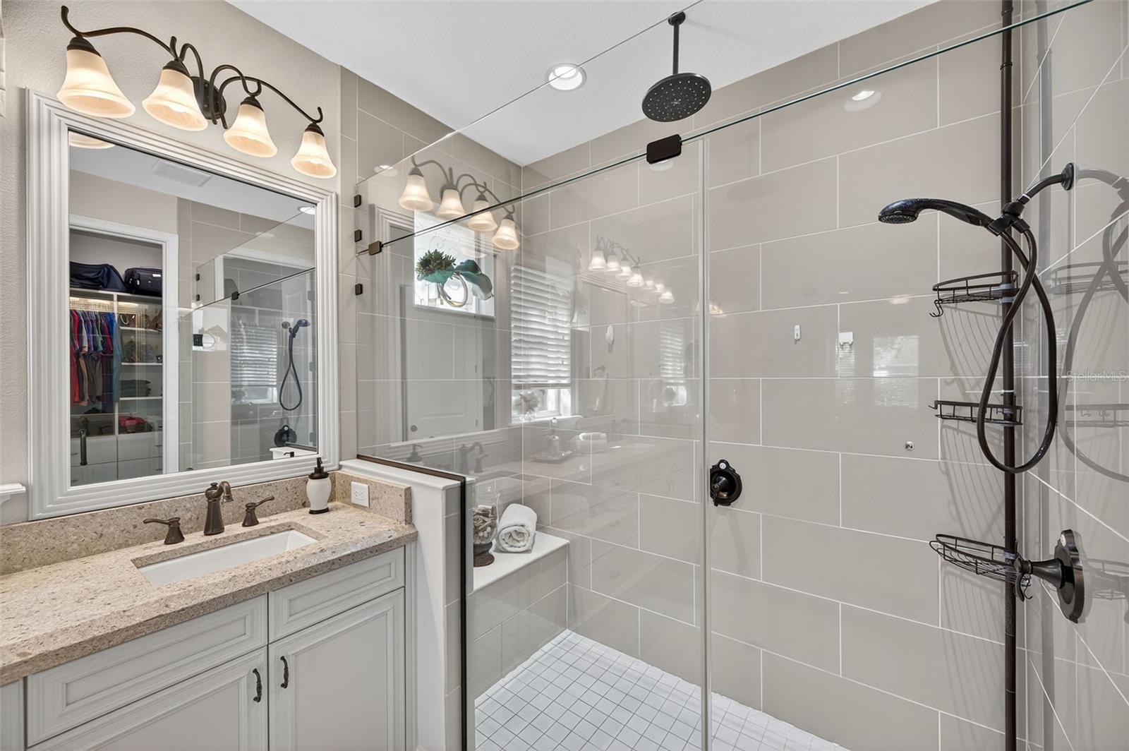 ESTANCIA PH 1D - Residential