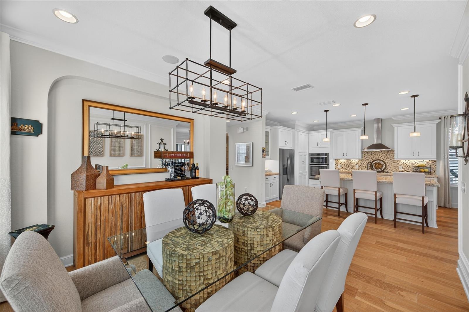 ESTANCIA PH 1D - Residential