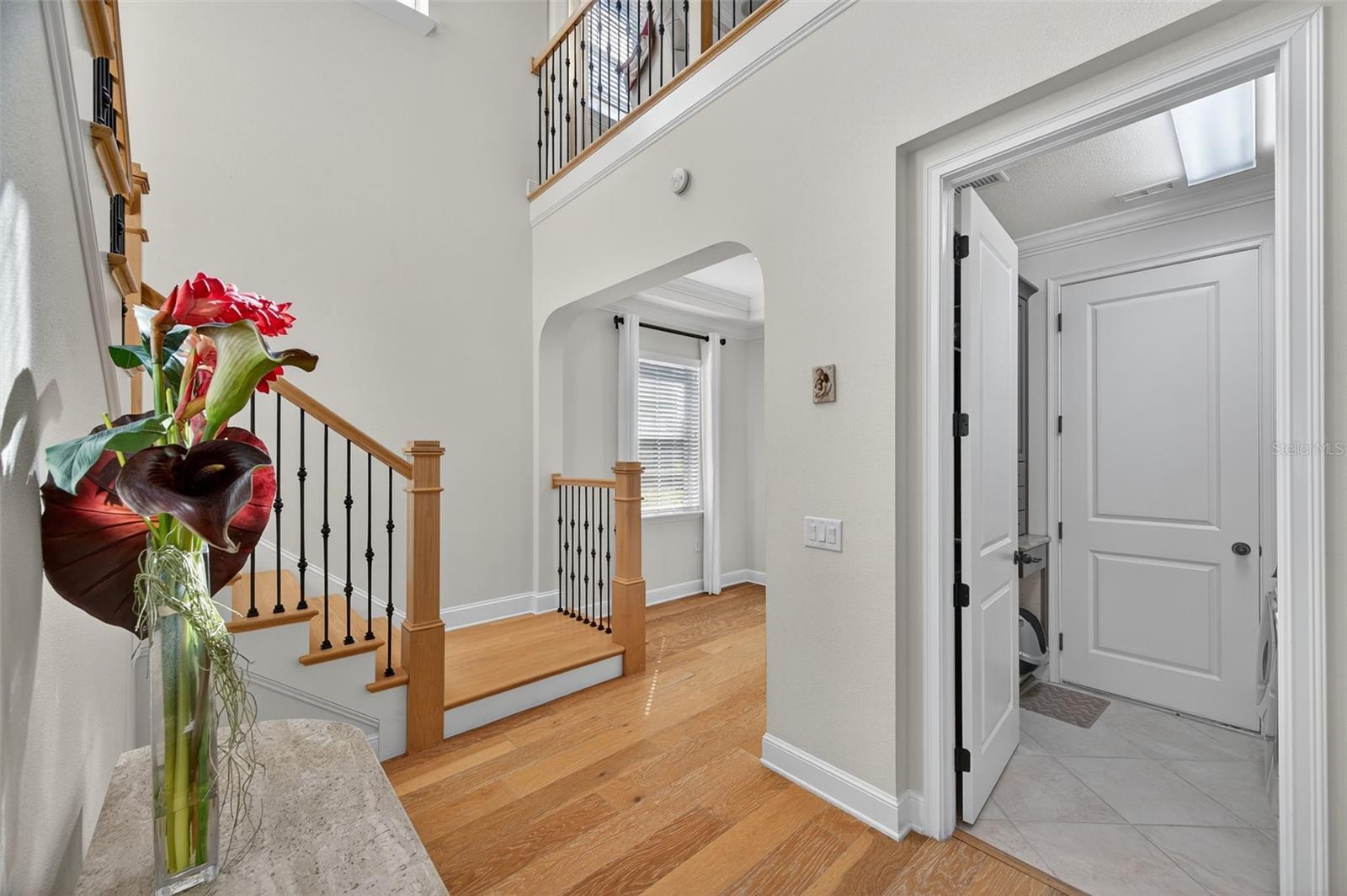 ESTANCIA PH 1D - Residential