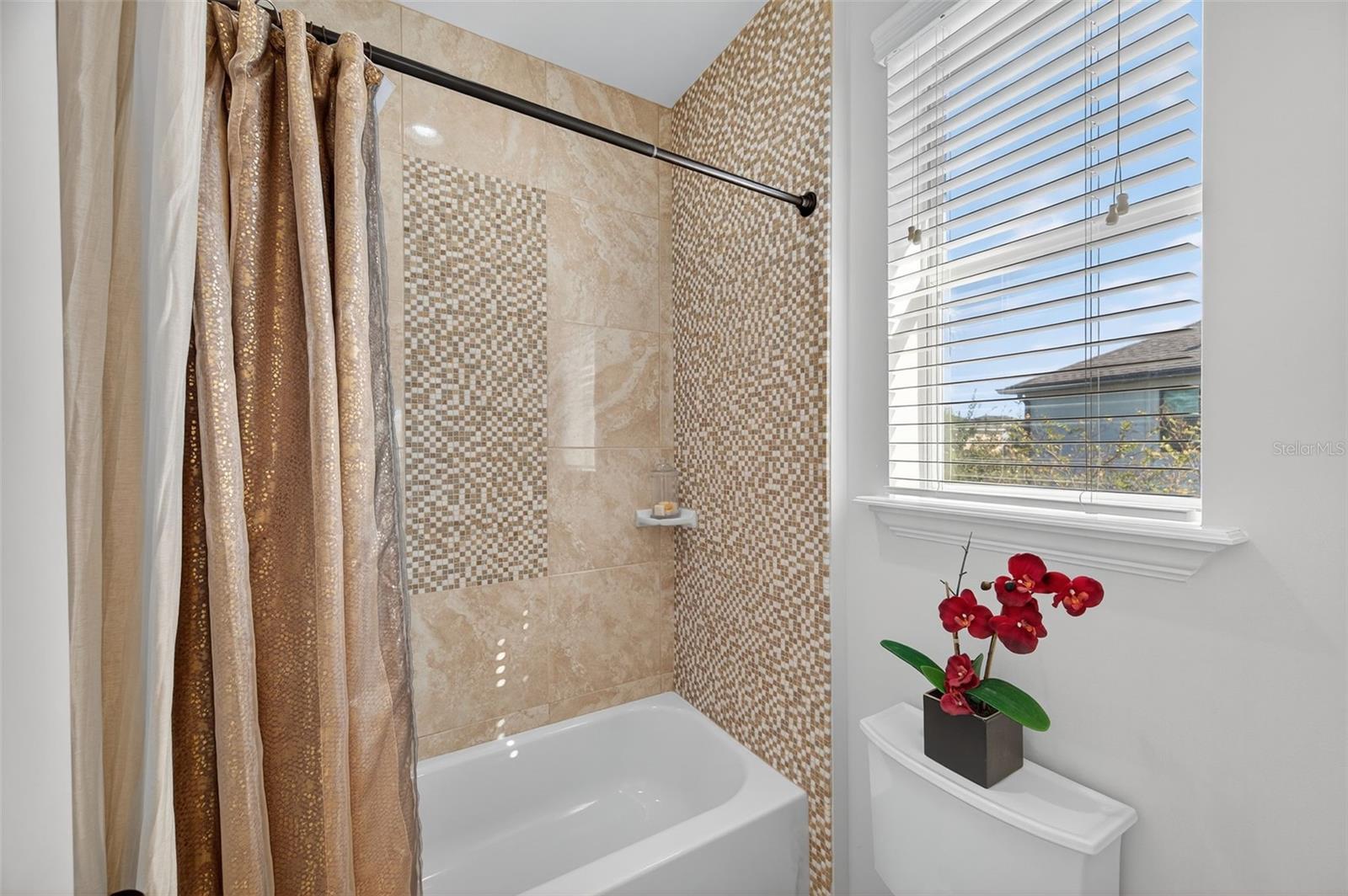 ESTANCIA PH 1D - Residential