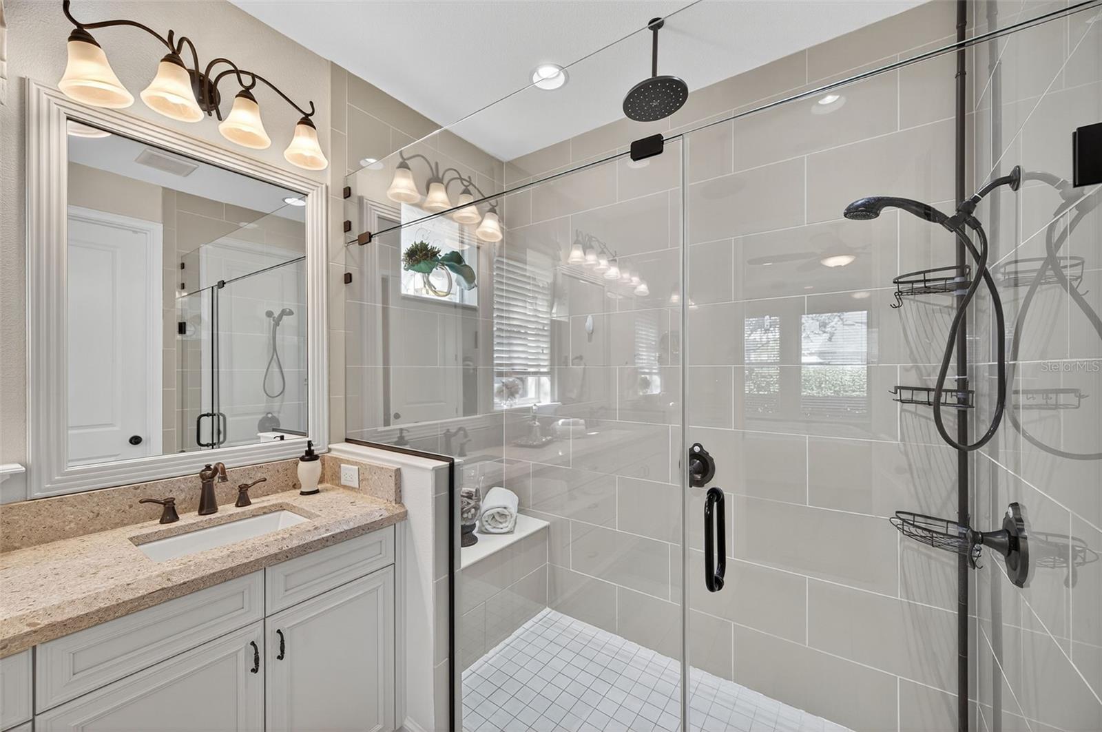 ESTANCIA PH 1D - Residential