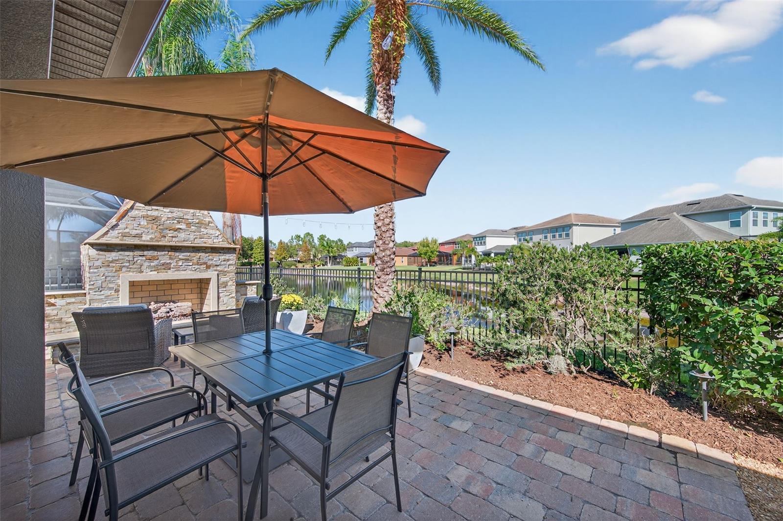 ESTANCIA PH 1D - Residential