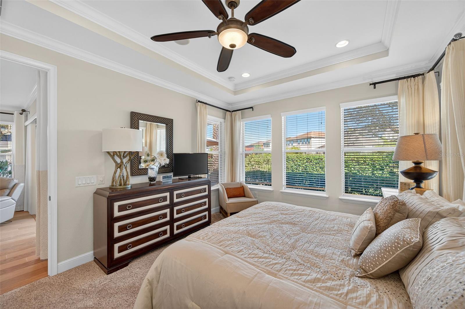 ESTANCIA PH 1D - Residential