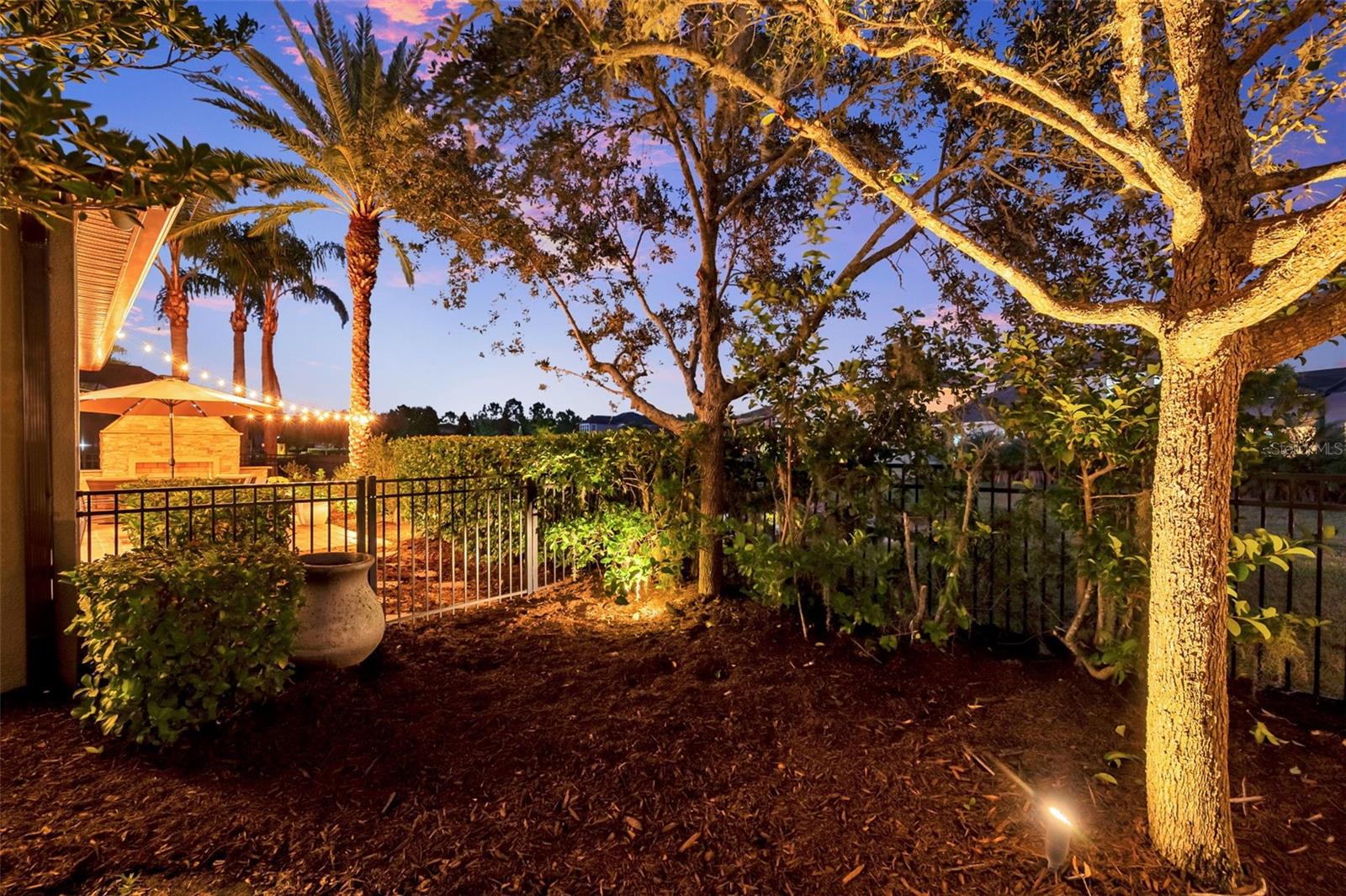 ESTANCIA PH 1D - Residential