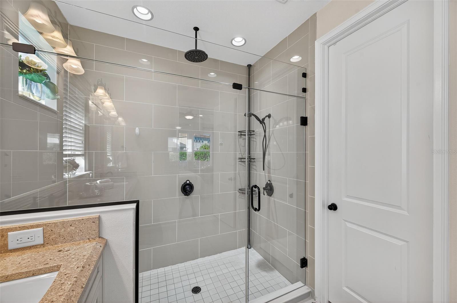 ESTANCIA PH 1D - Residential