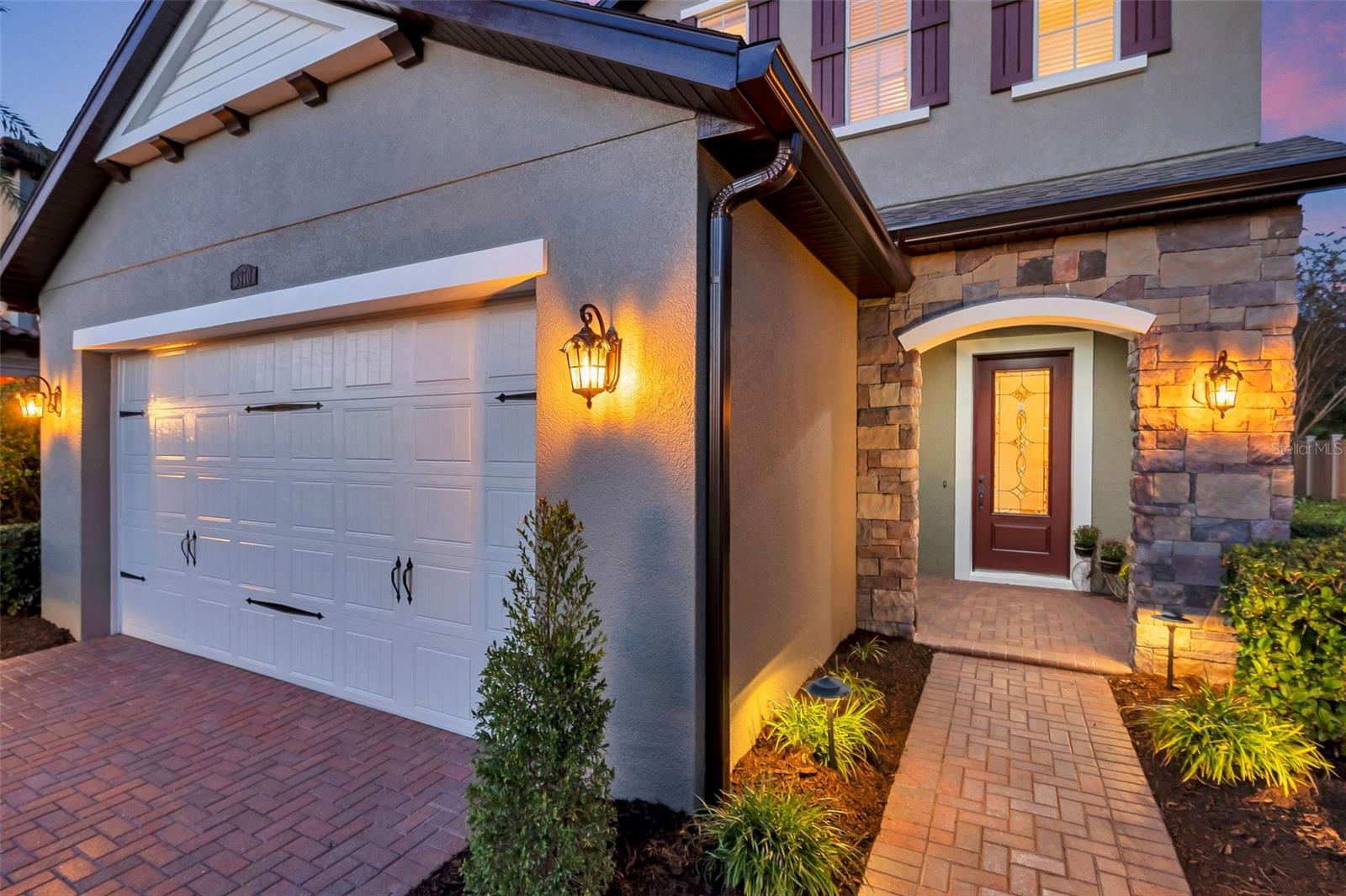 ESTANCIA PH 1D - Residential