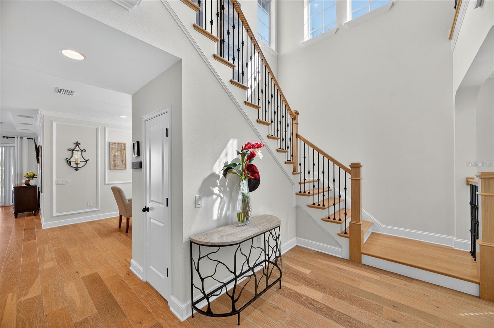 ESTANCIA PH 1D - Residential