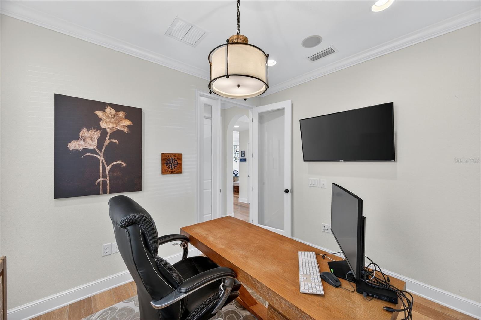 ESTANCIA PH 1D - Residential