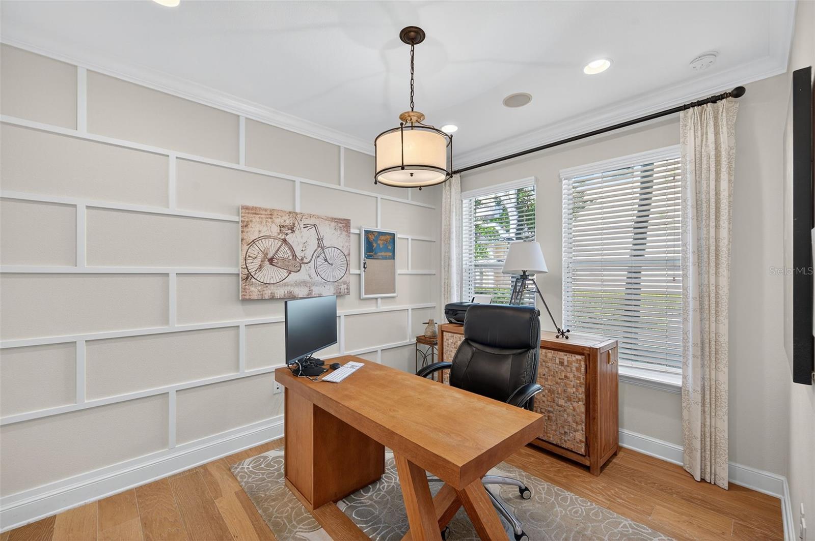 ESTANCIA PH 1D - Residential