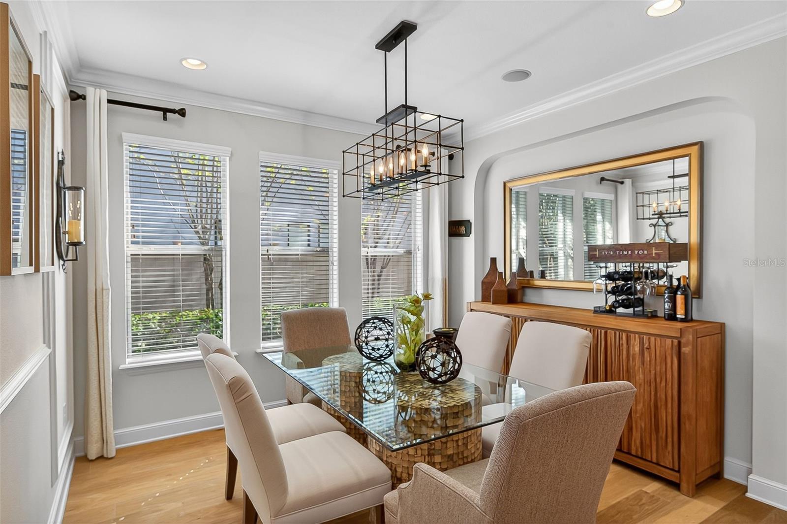 ESTANCIA PH 1D - Residential