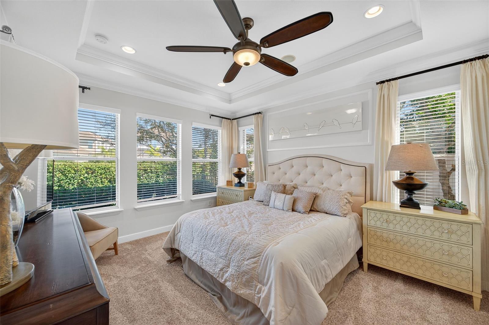 ESTANCIA PH 1D - Residential