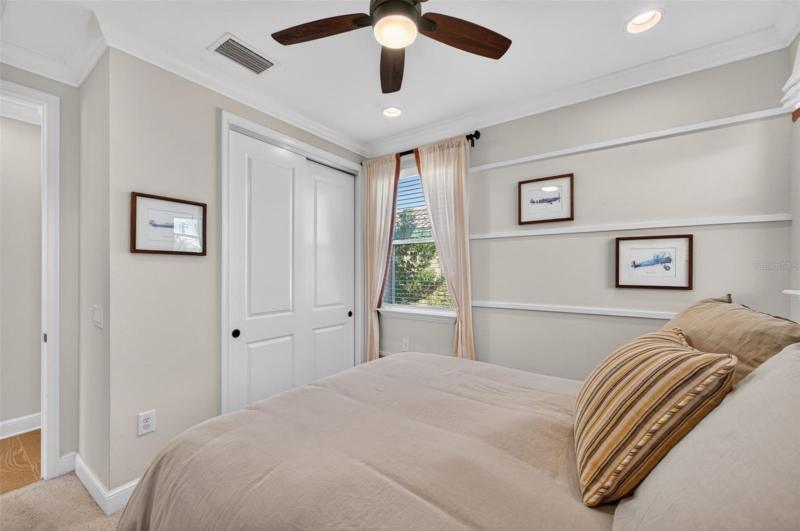 ESTANCIA PH 1D - Residential