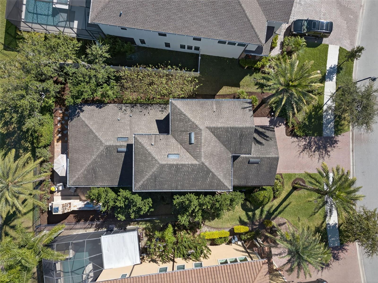 ESTANCIA PH 1D - Residential