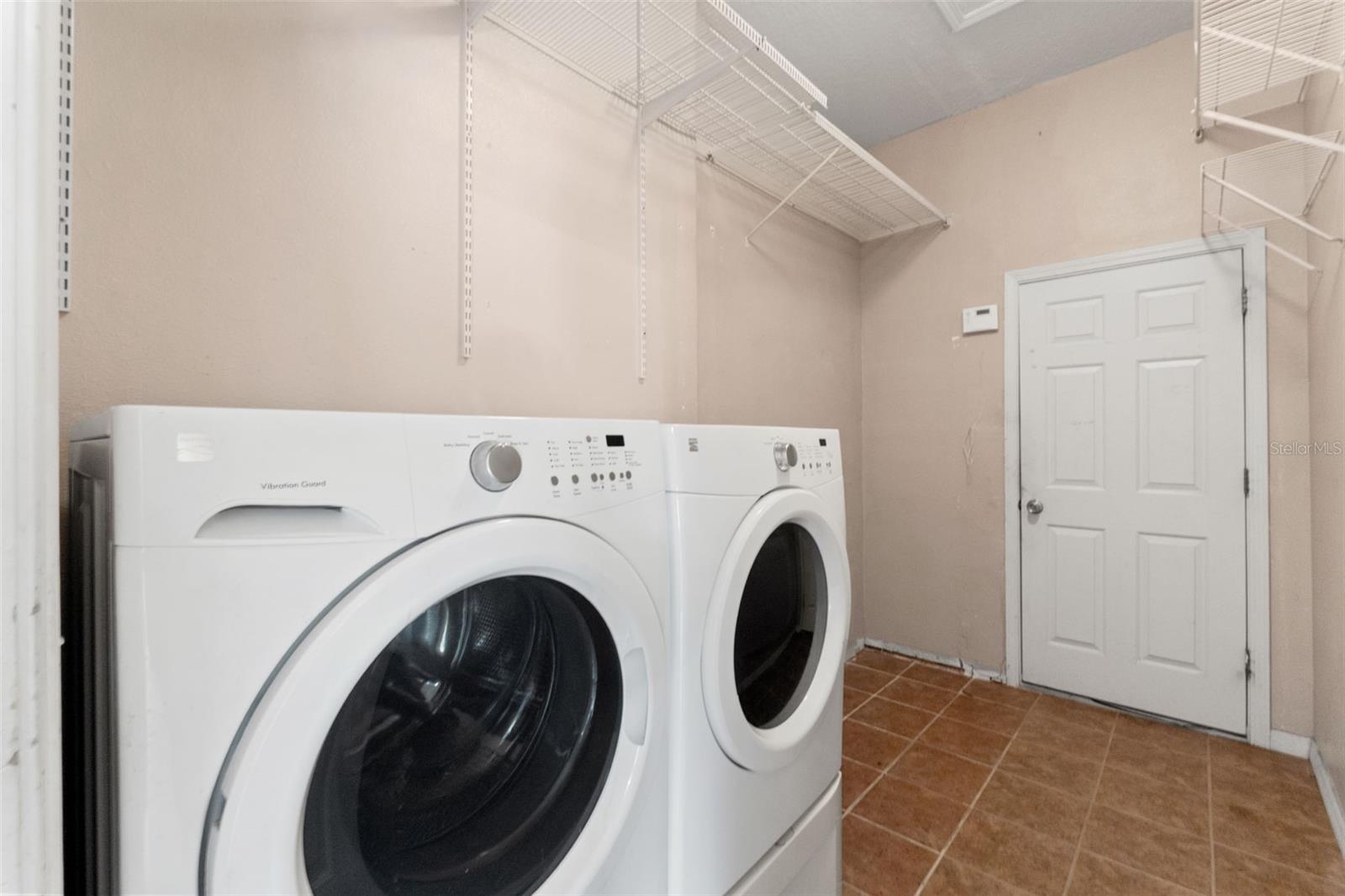 STERLING HILL PH 1A - Residential