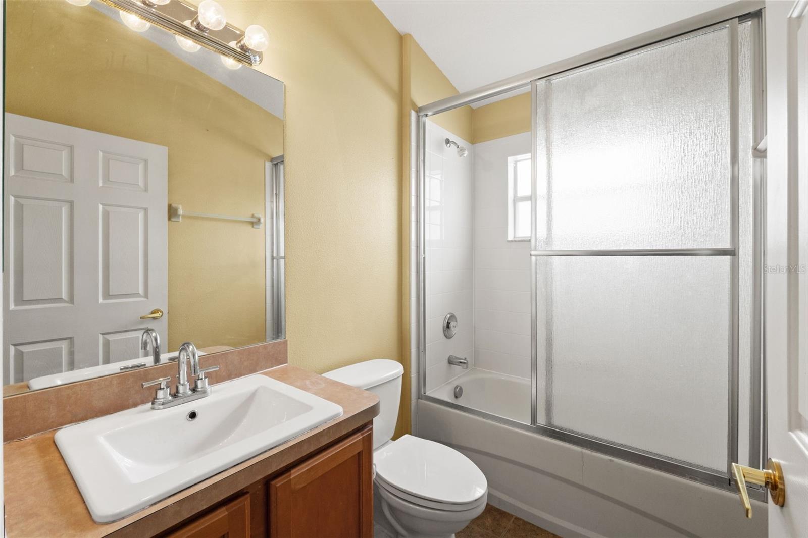 STERLING HILL PH 1A - Residential