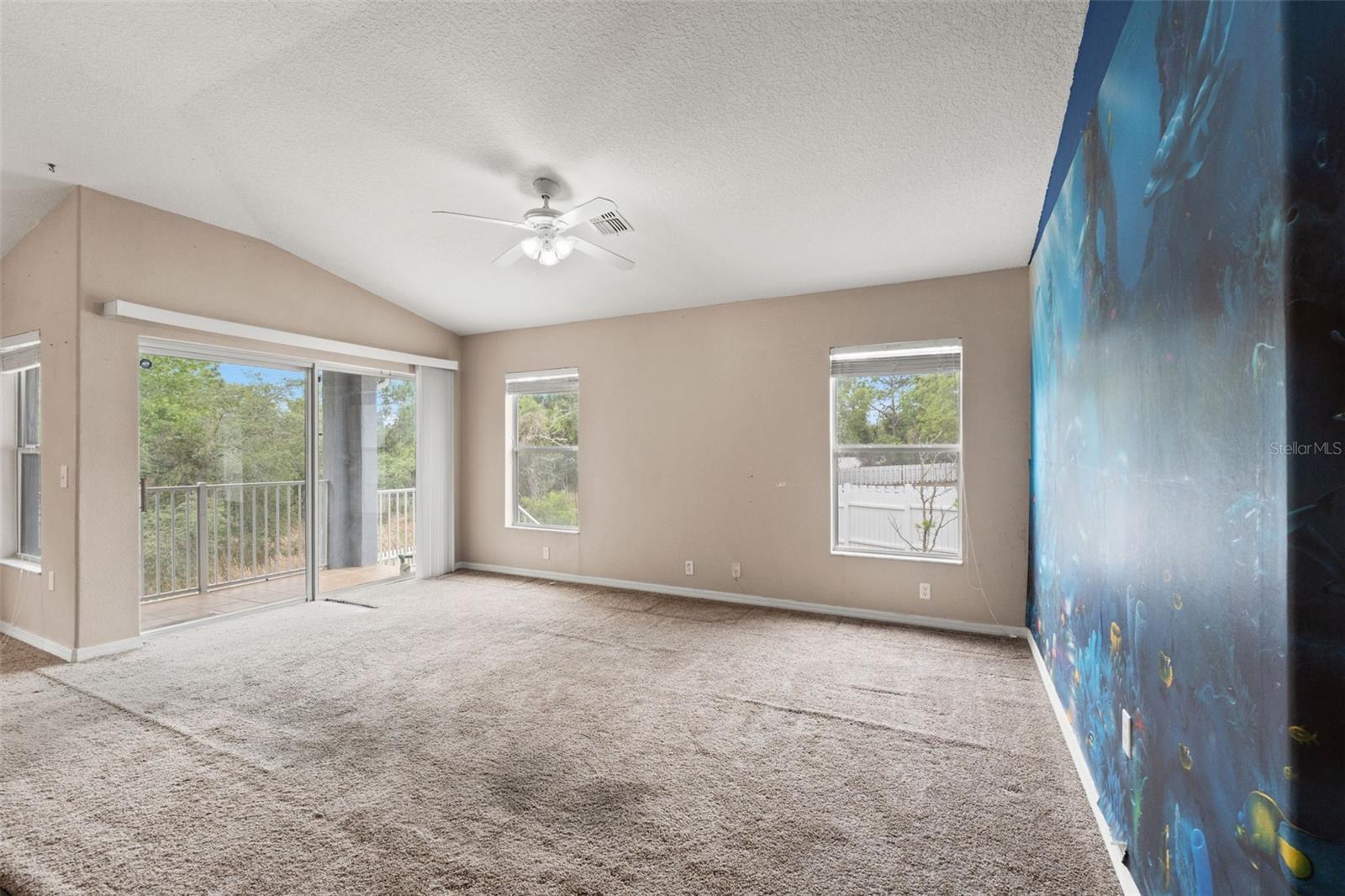 STERLING HILL PH 1A - Residential