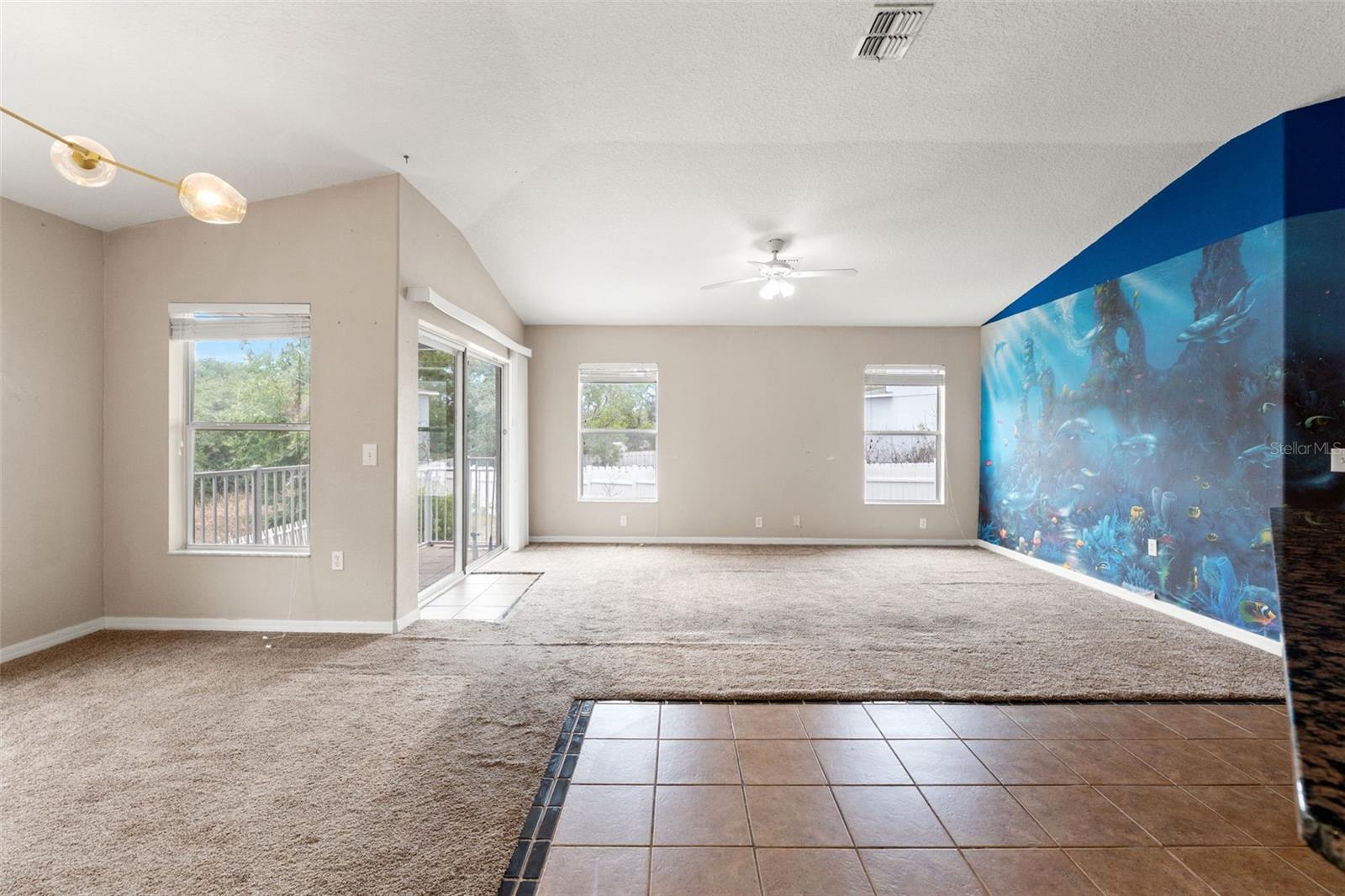 STERLING HILL PH 1A - Residential