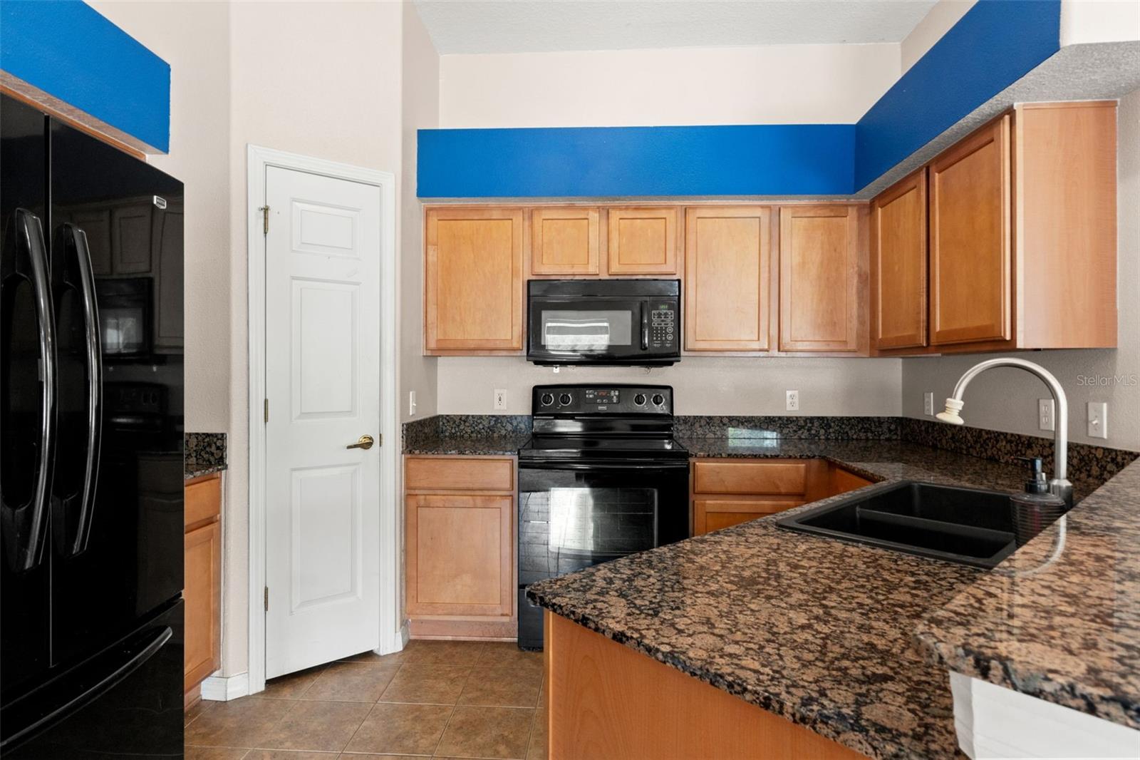 STERLING HILL PH 1A - Residential