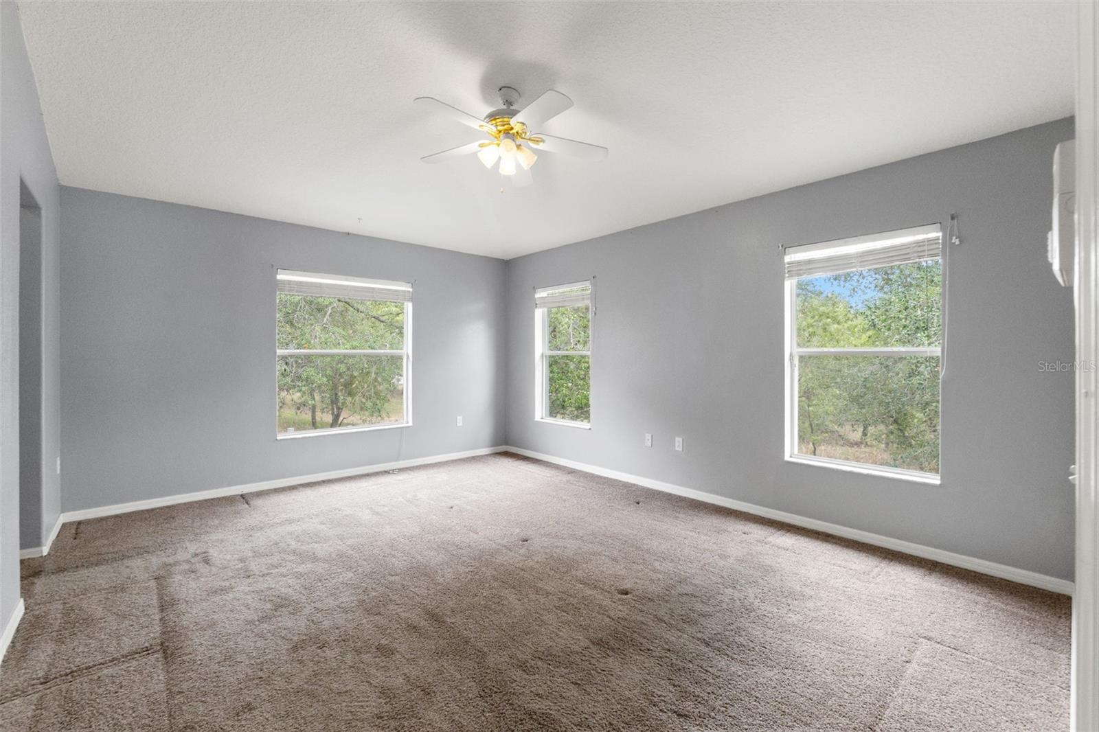 STERLING HILL PH 1A - Residential