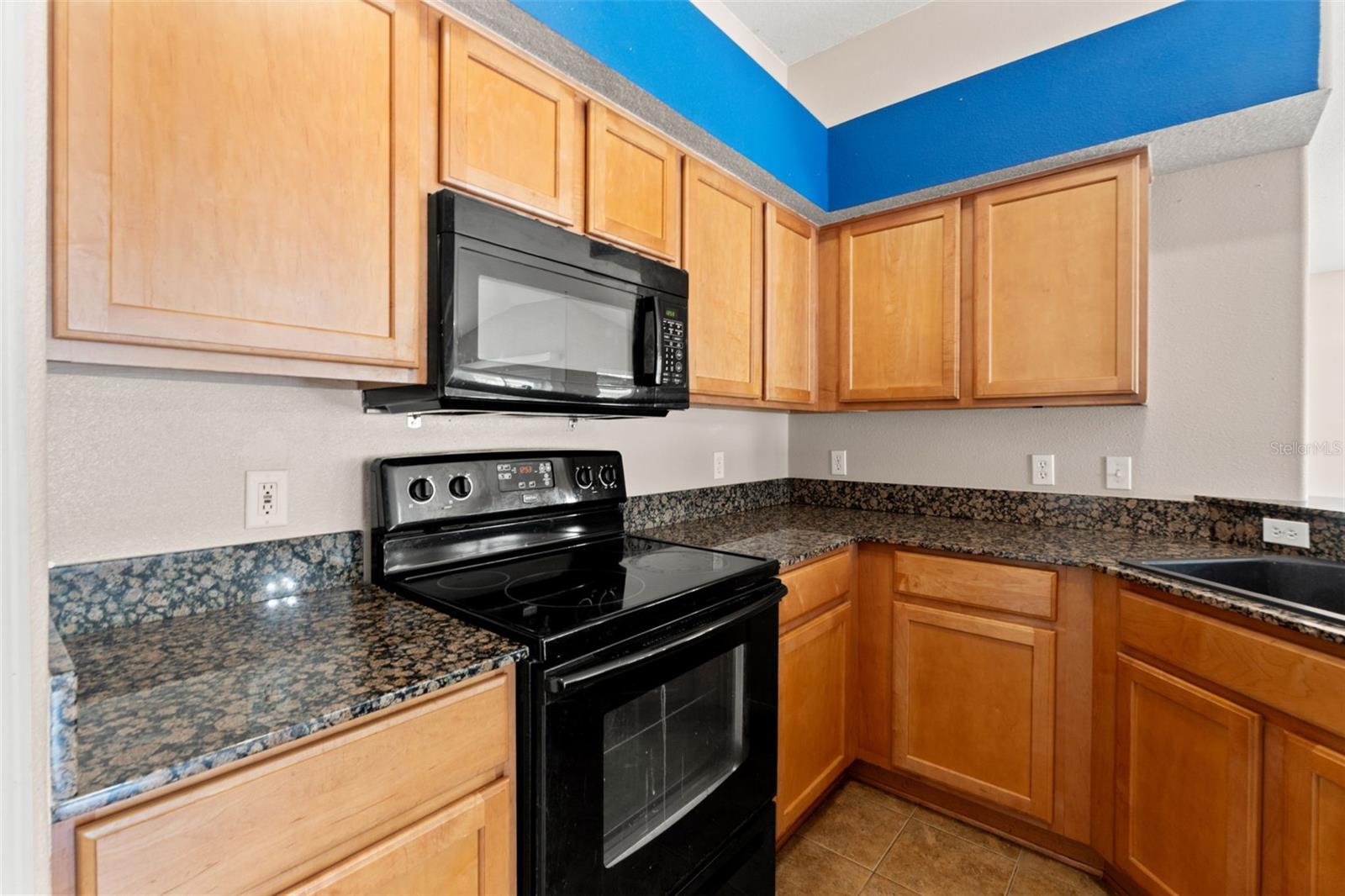 STERLING HILL PH 1A - Residential