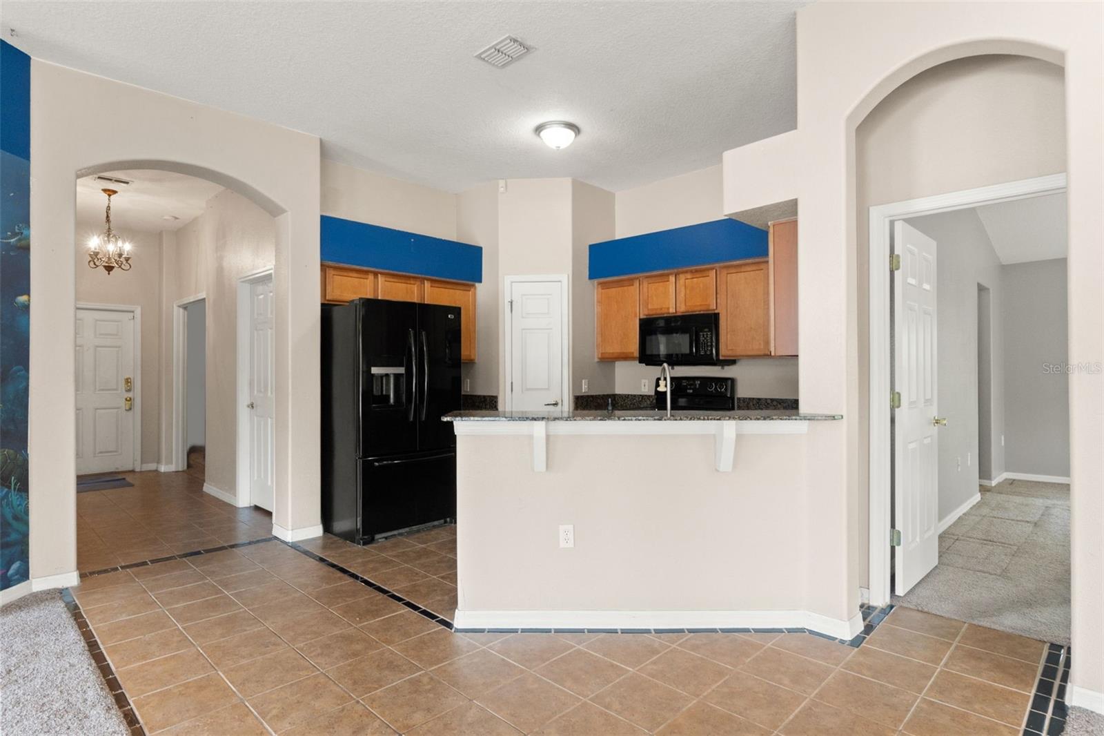 STERLING HILL PH 1A - Residential