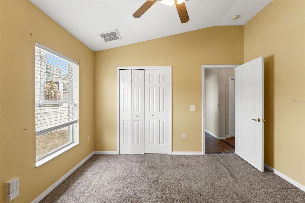 Photo of 4490 Ayrshire Drive, Spring Hill, FL 34609 (MLS # TB8508011)
